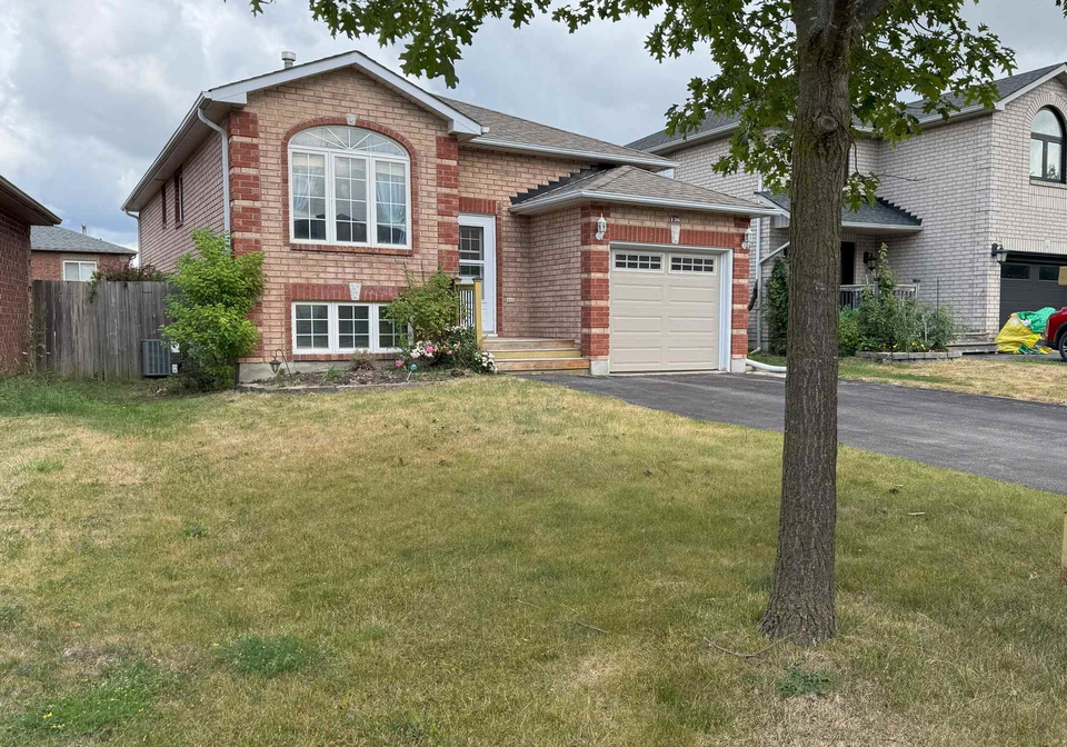 136-nathan-crescent-barrie-ontario-s12297146