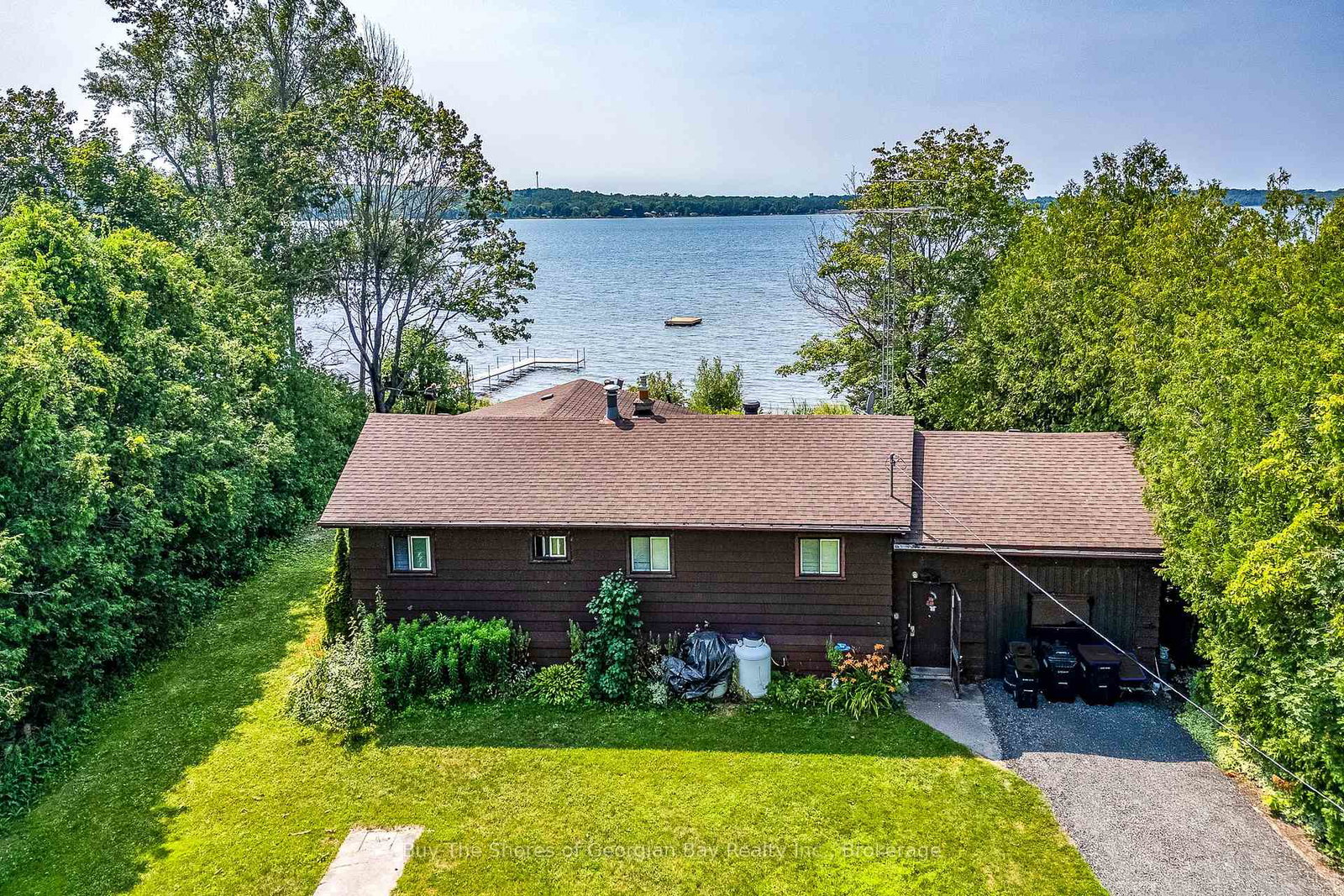 12-w-acorn-lane-e-e-tay-ontario-s12297197