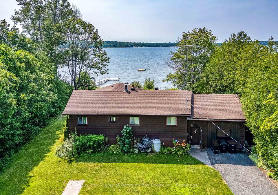 12-w-acorn-lane-e-e-tay-ontario-s12297197