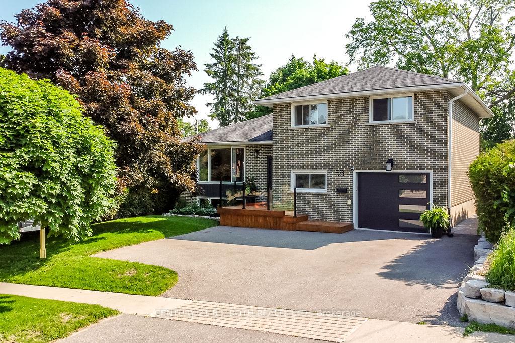 58-marion-crescent-barrie-ontario-s12297239