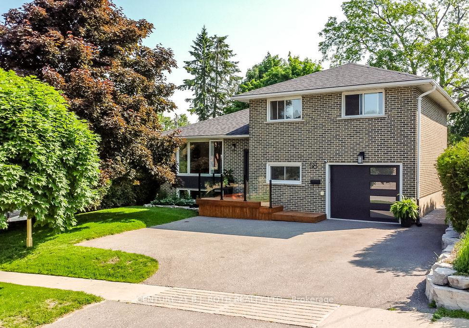58-marion-crescent-barrie-ontario-s12297239