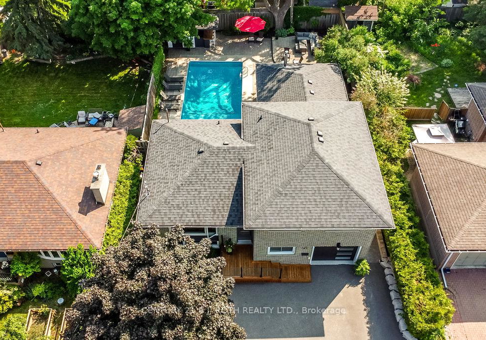 58-marion-crescent-barrie-ontario-s12297239