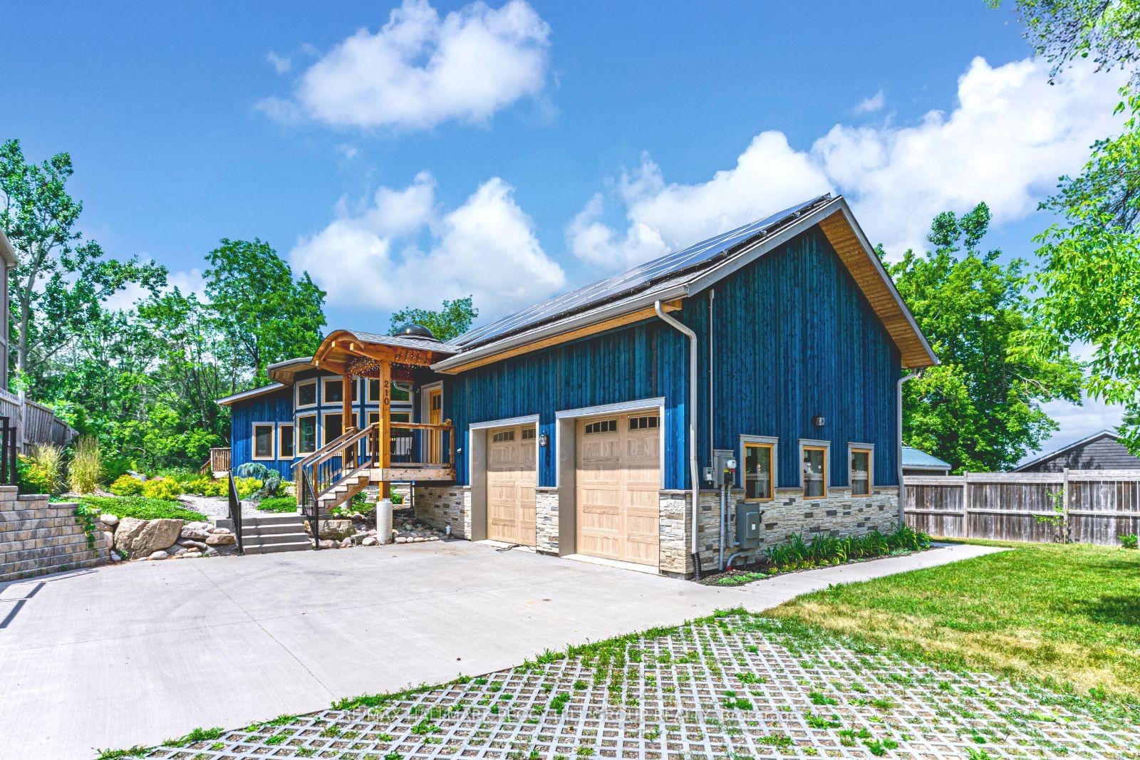 210-patterson-road-barrie-ontario-s12297246
