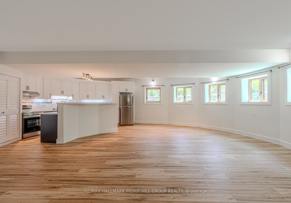 210-patterson-road-barrie-ontario-s12297246