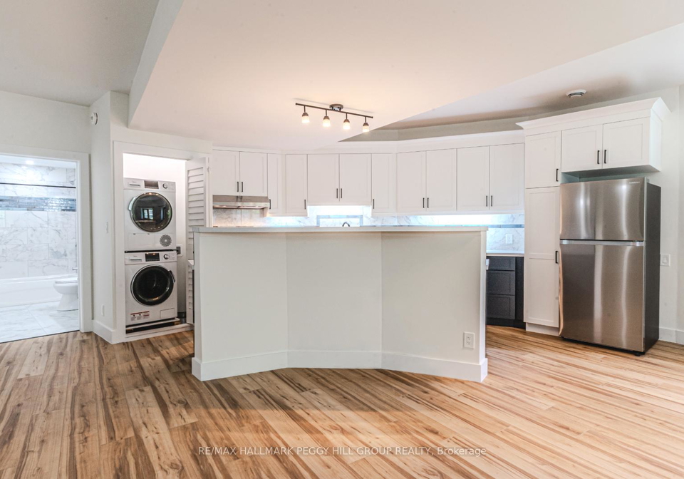 210-patterson-road-barrie-ontario-s12297246