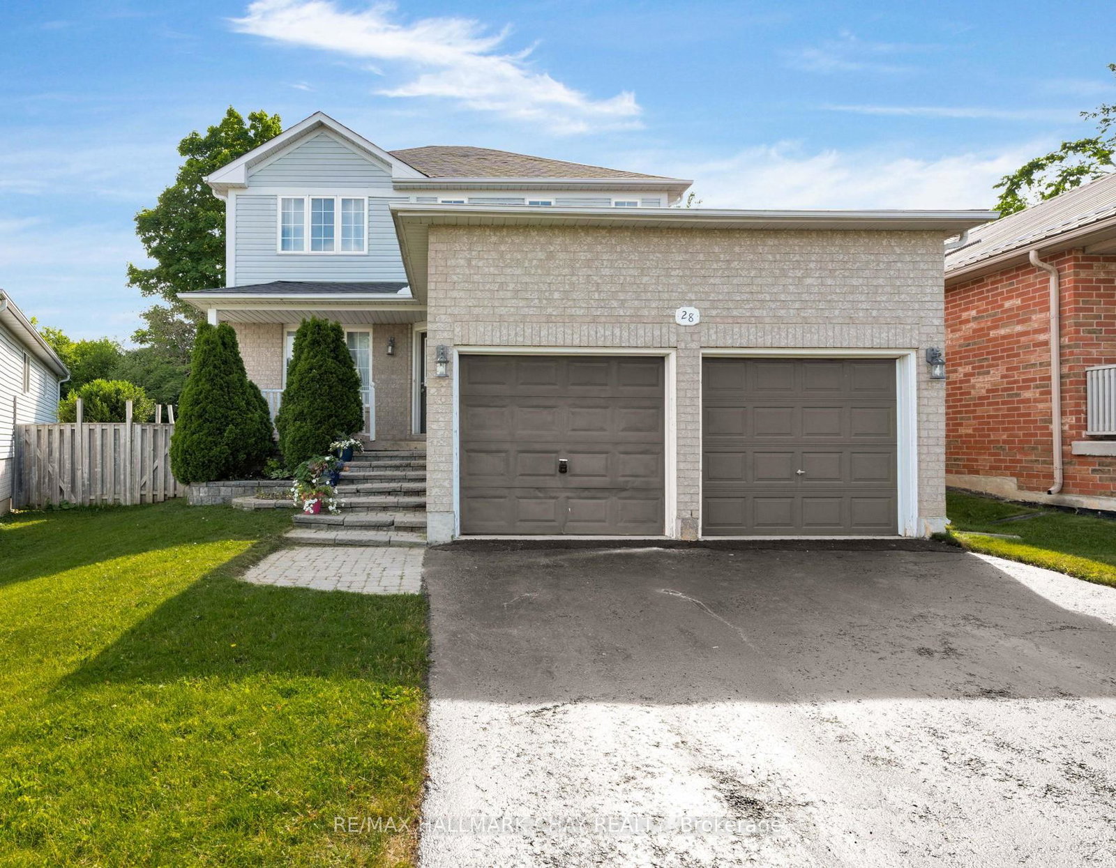 28-draper-crescent-barrie-ontario-s12297263