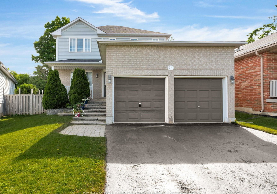 28-draper-crescent-barrie-ontario-s12297263