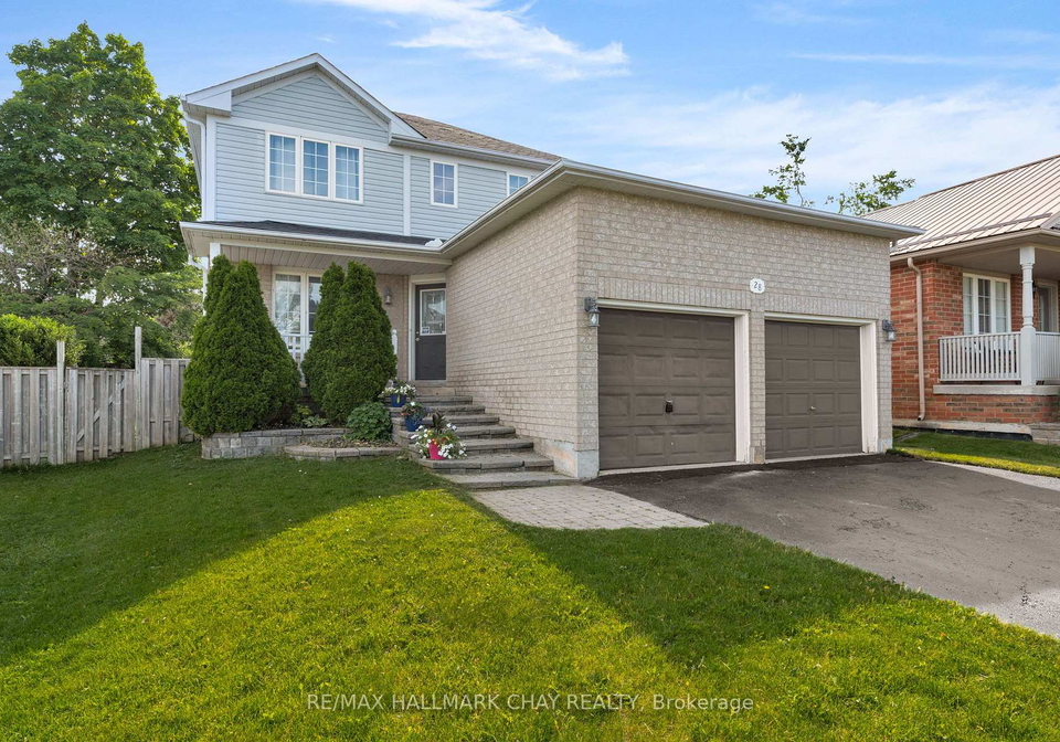 28-draper-crescent-barrie-ontario-s12297263