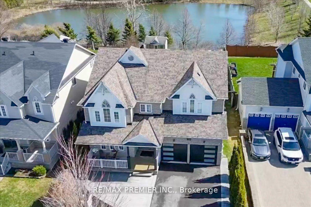 3-pepin-court-barrie-ontario-s12297342