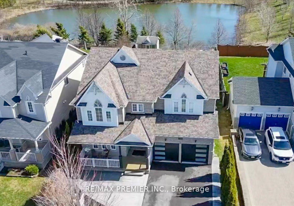 3-pepin-court-barrie-ontario-s12297342