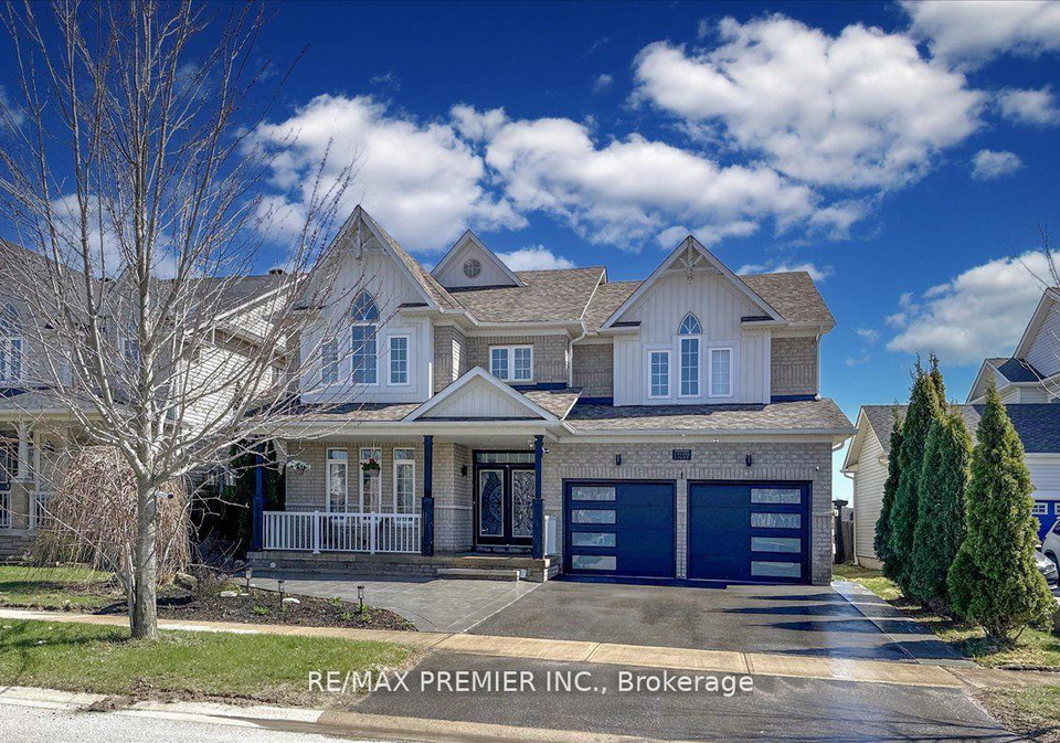 3-pepin-court-barrie-ontario-s12297342