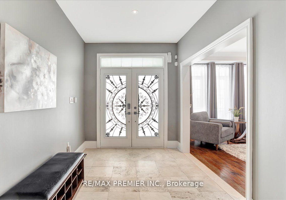 3-pepin-court-barrie-ontario-s12297342