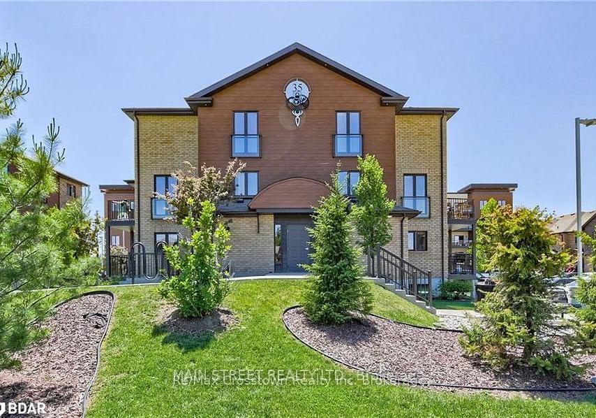 3madelaine-drive-barrie-ontario-s12297361