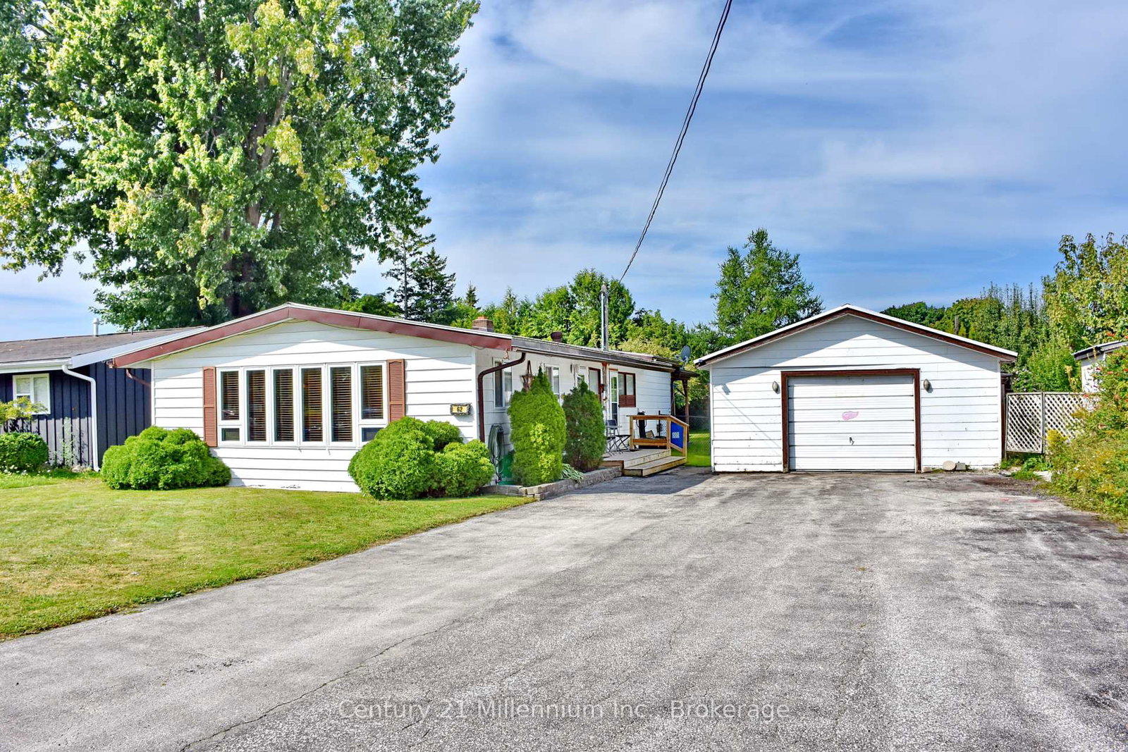 62-katherine-street-collingwood-ontario-s12297511