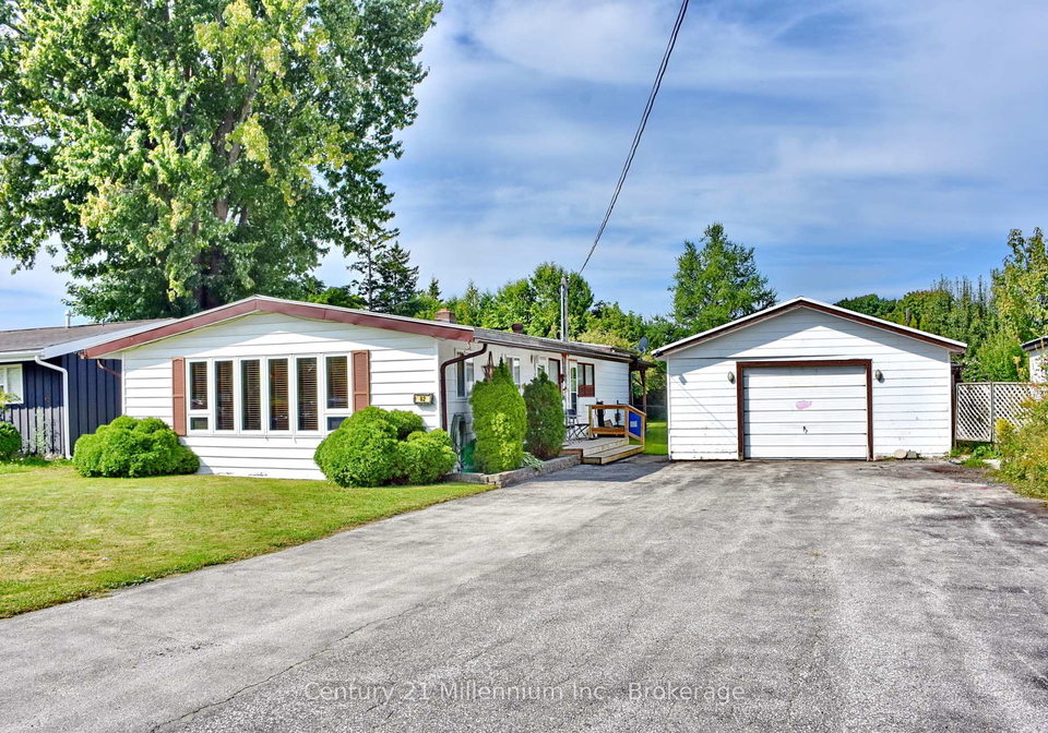 62-katherine-street-collingwood-ontario-s12297511