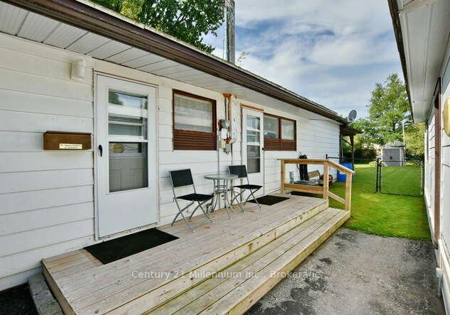 62-katherine-street-collingwood-ontario-s12297511