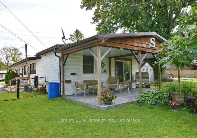 62-katherine-street-collingwood-ontario-s12297511