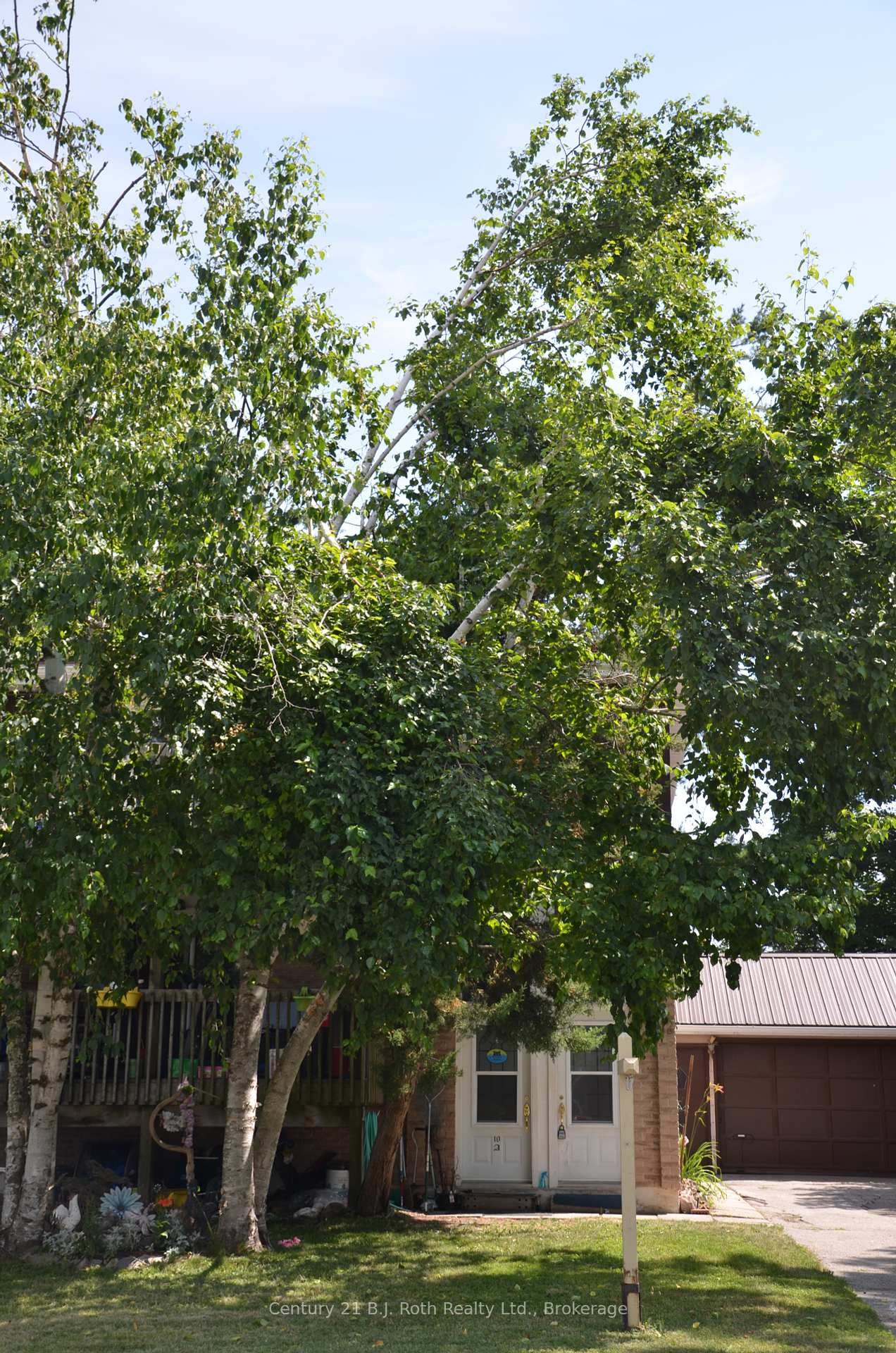 12-kings-court-orillia-ontario-s12297601