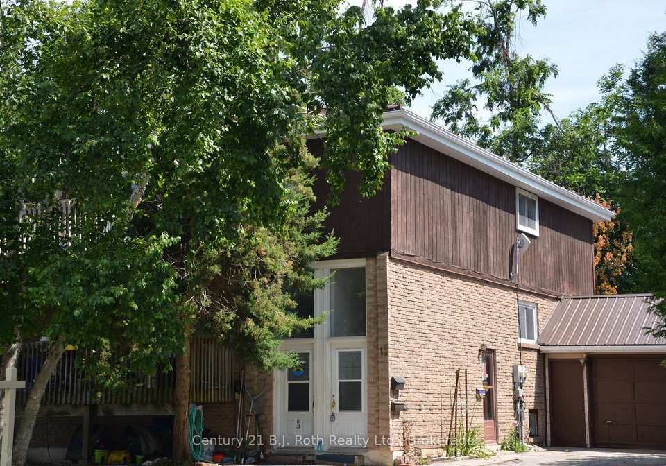 12-kings-court-orillia-ontario-s12297601