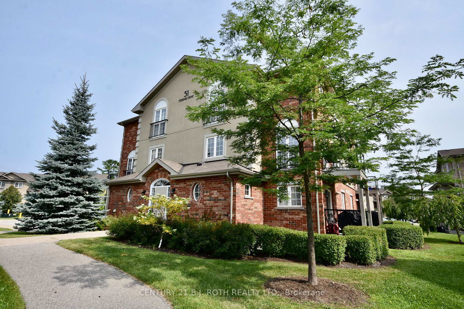 51-ferndale-drive-barrie-ontario-s12297710