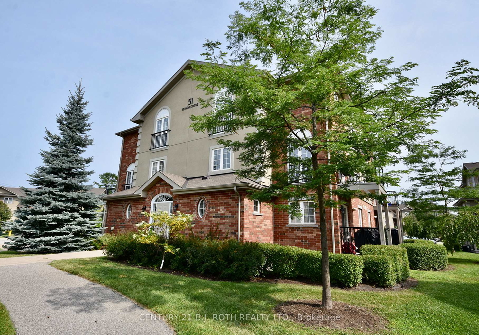 51-ferndale-drive-barrie-ontario-s12297710