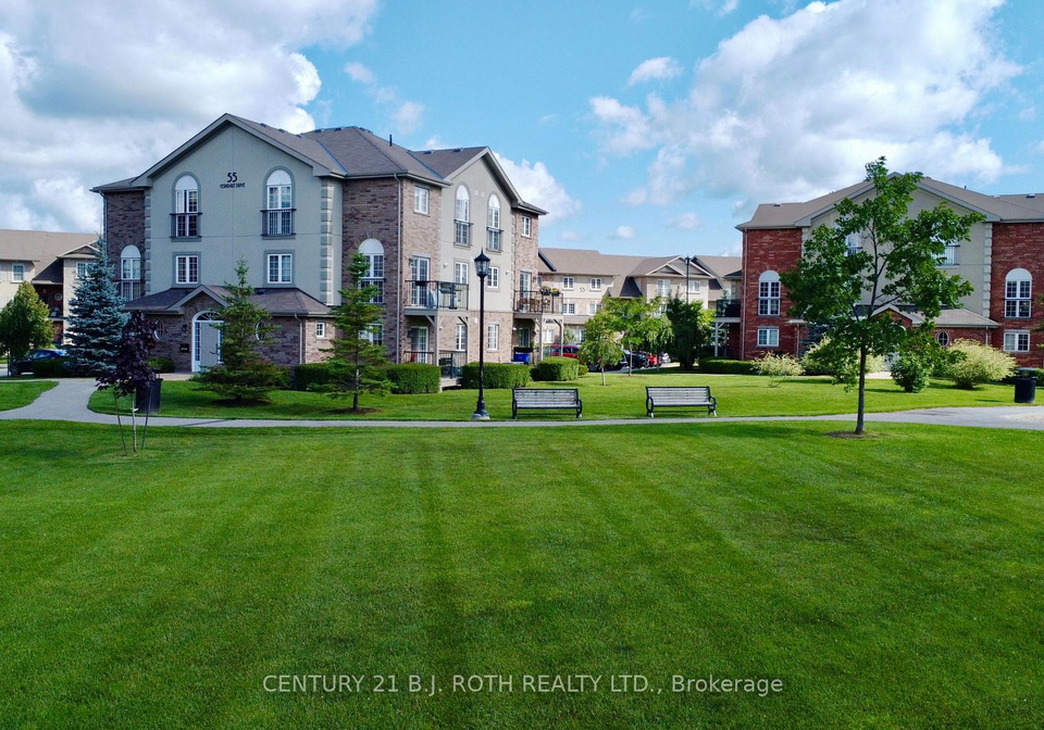 51-ferndale-drive-barrie-ontario-s12297710
