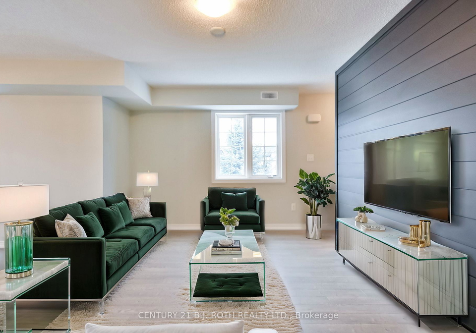 51-ferndale-drive-barrie-ontario-s12297710