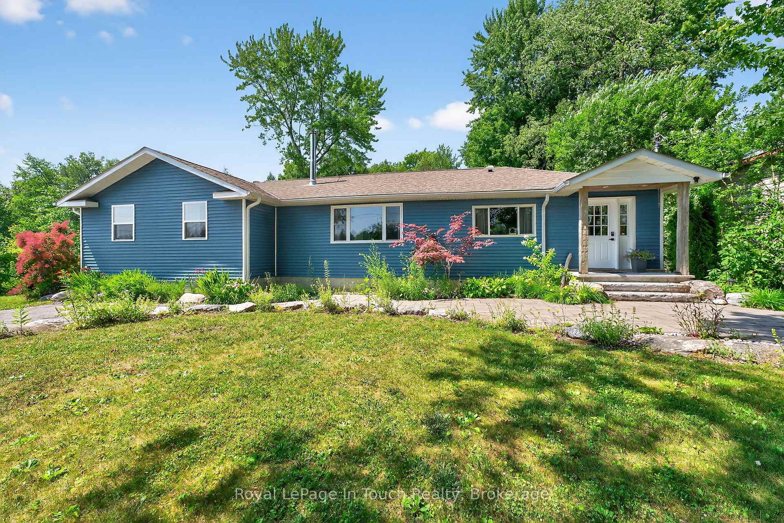 346-concession-road-13-na-w-w-tiny-ontario-s12297732