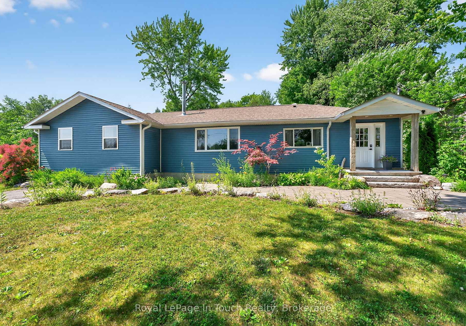 346-concession-road-13-na-w-w-tiny-ontario-s12297732
