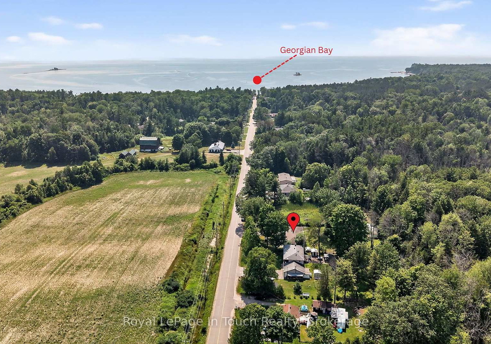 346-concession-road-13-na-w-w-tiny-ontario-s12297732