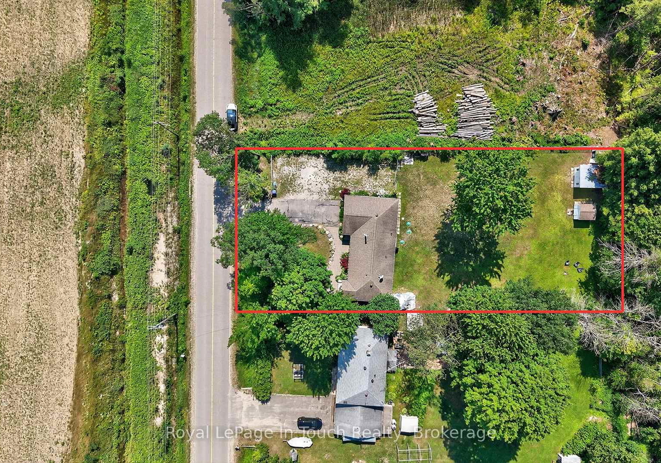 346-concession-road-13-na-w-w-tiny-ontario-s12297732