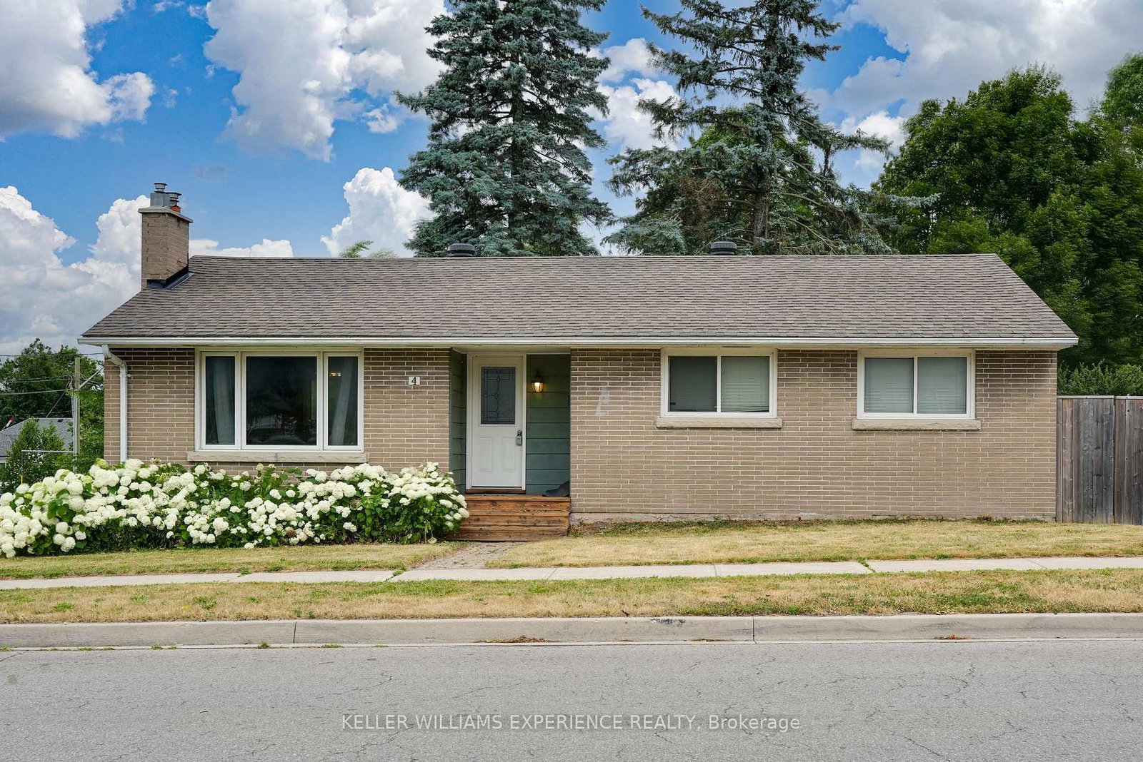 4-napier-street-barrie-ontario-s12297883
