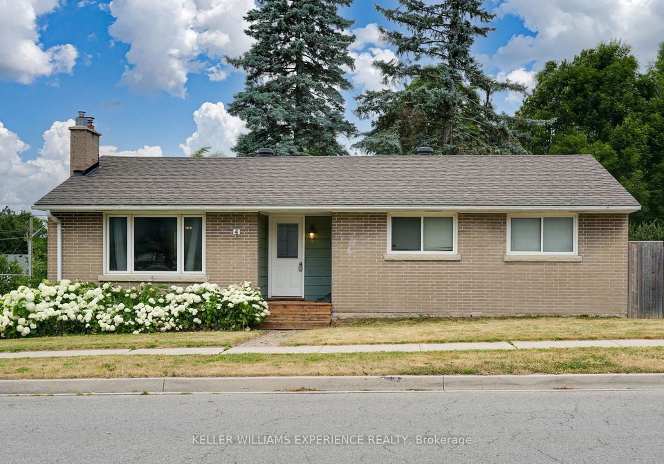 4-napier-street-barrie-ontario-s12297883