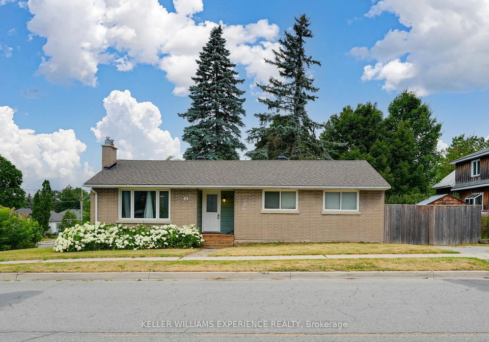 4-napier-street-barrie-ontario-s12297883