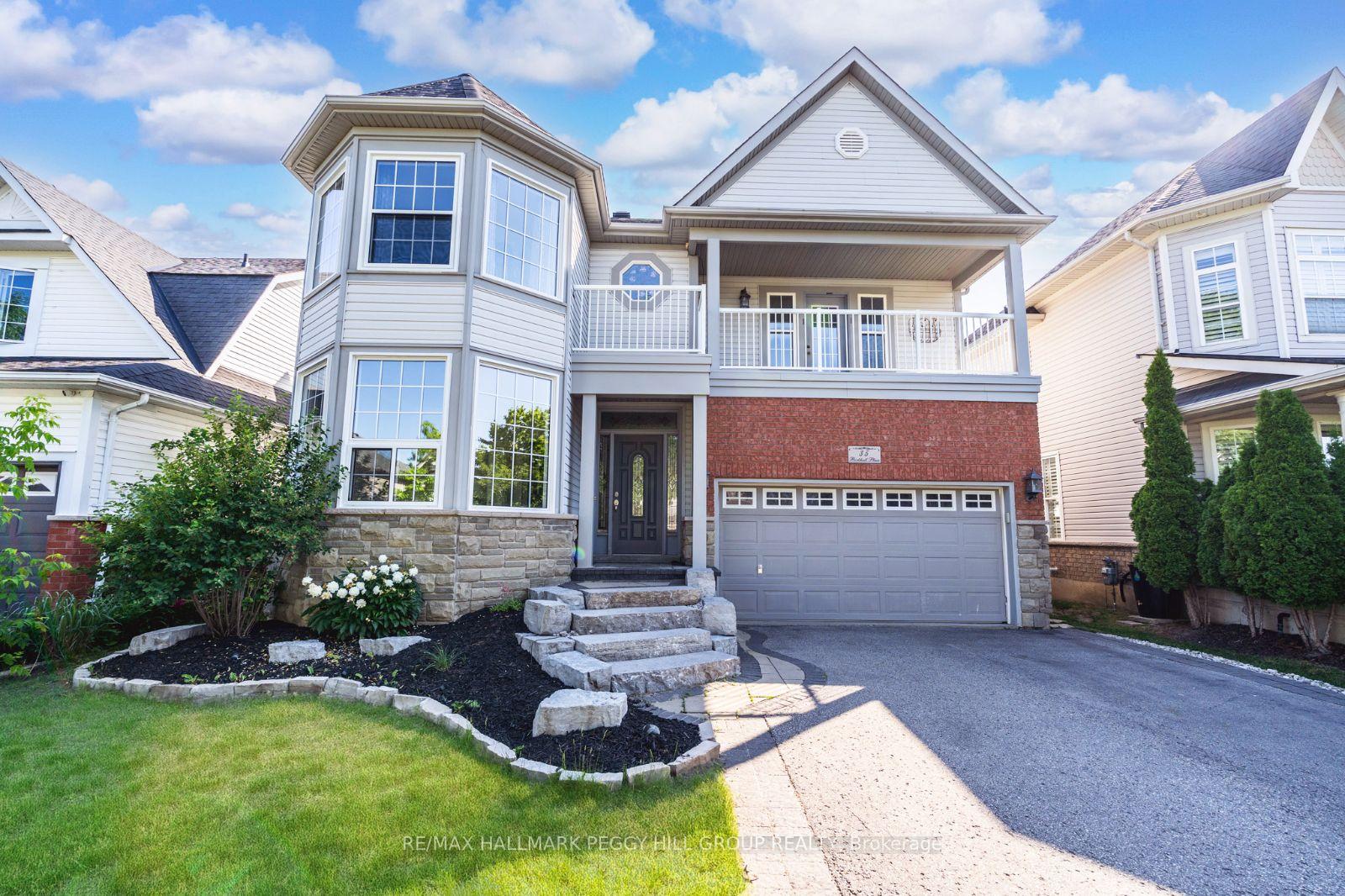 35-birkhall-place-barrie-ontario-s12297906