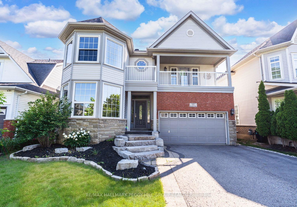 35-birkhall-place-barrie-ontario-s12297906