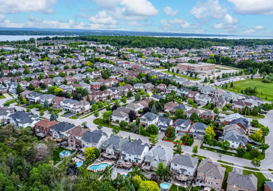 35-birkhall-place-barrie-ontario-s12297906