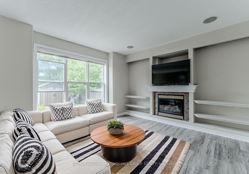35-birkhall-place-barrie-ontario-s12297906