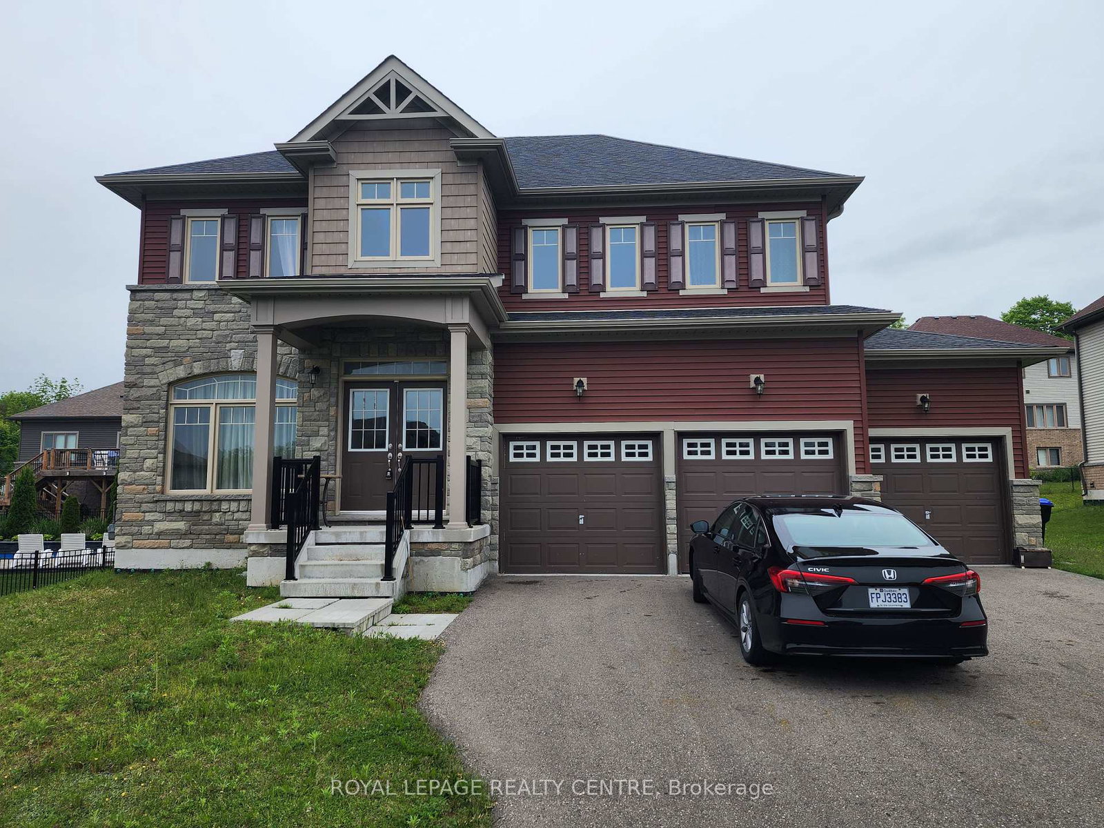 43-landscape-drive-oro-medonte-ontario-s12297969