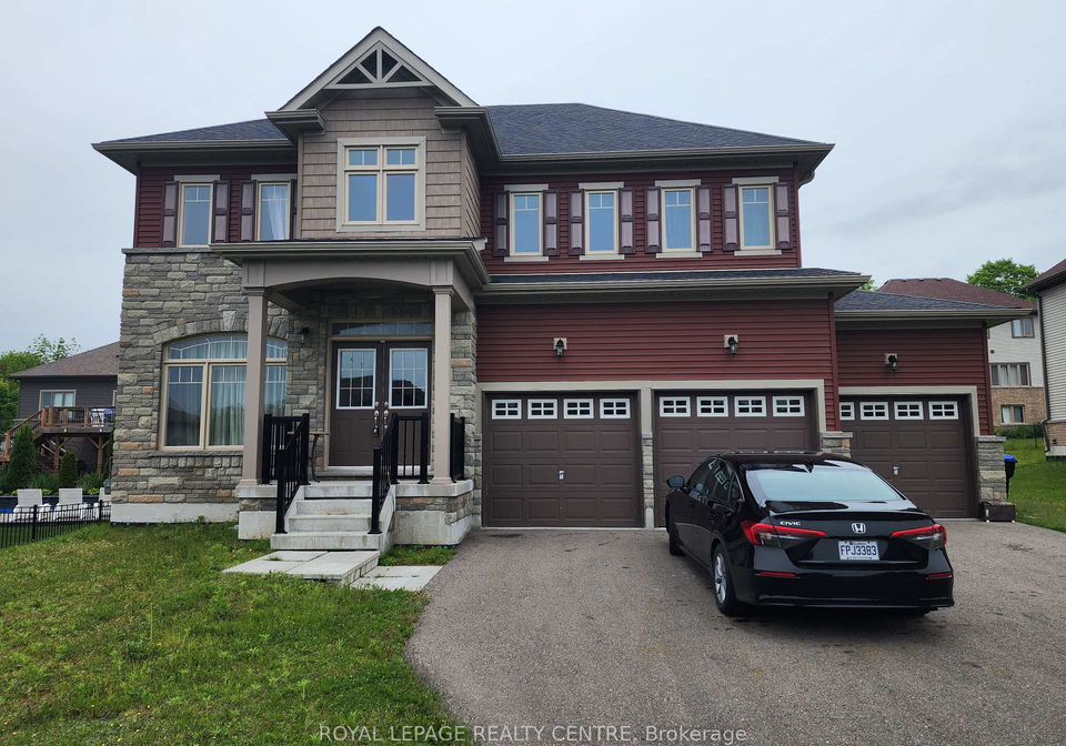 43-landscape-drive-oro-medonte-ontario-s12297969