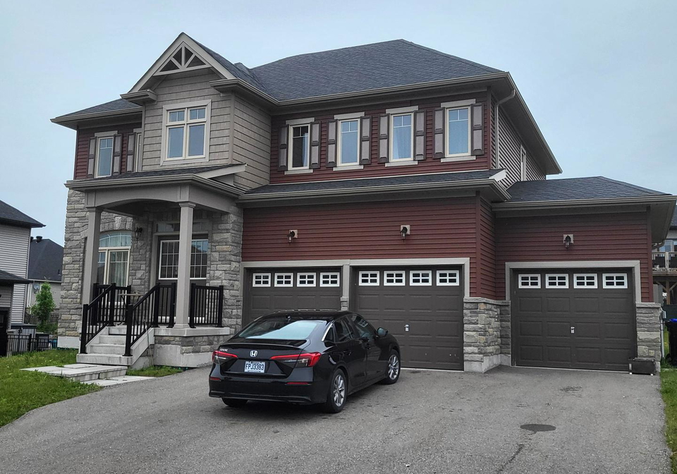43-landscape-drive-oro-medonte-ontario-s12297969