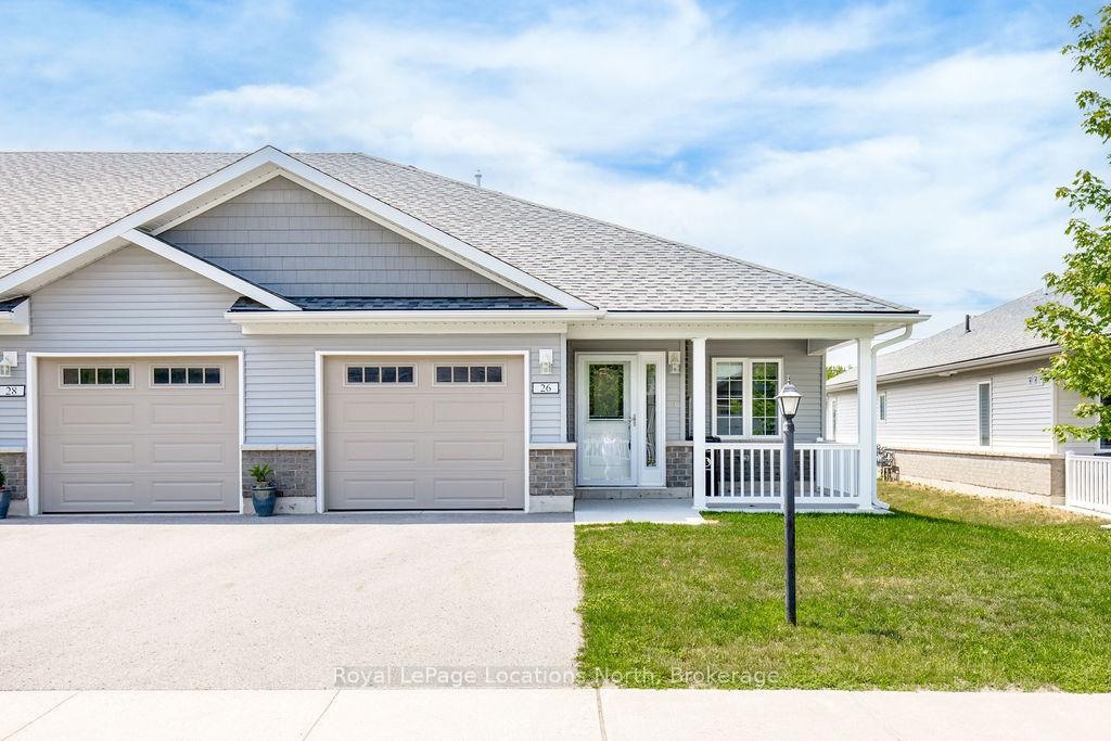 26-ivy-crescent-wasaga-beach-ontario-s12297984