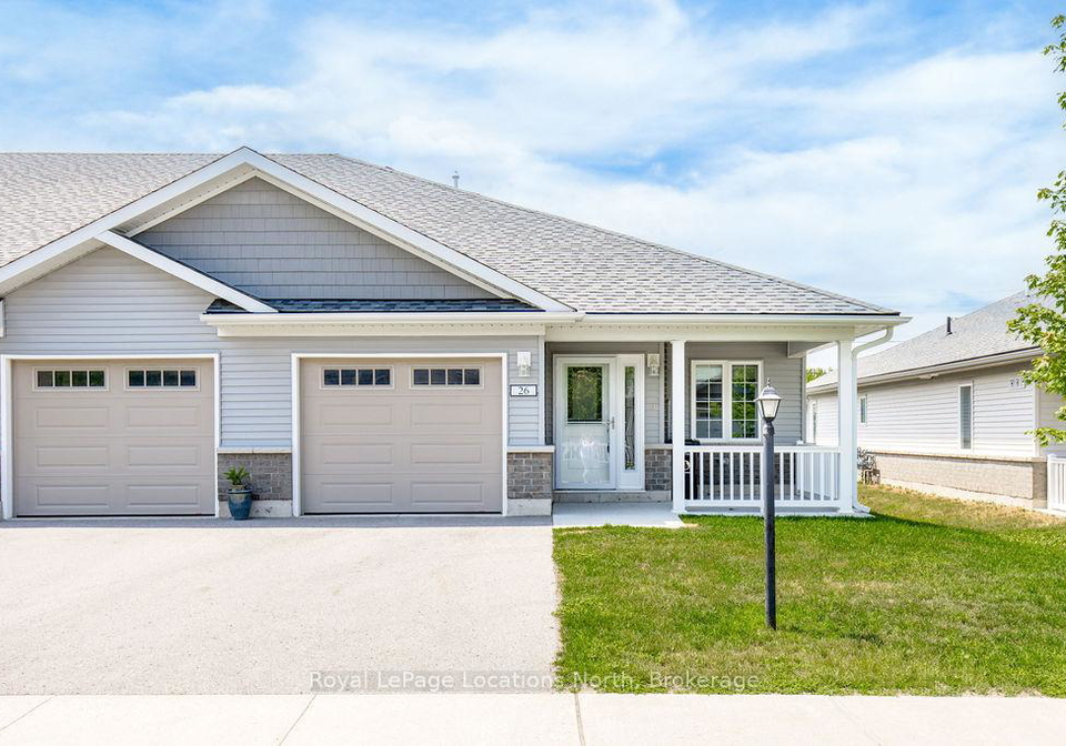 26-ivy-crescent-wasaga-beach-ontario-s12297984