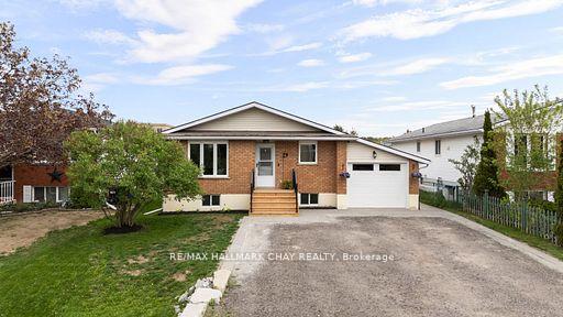 29-jennings-drive-penetanguishene-ontario-s12298016
