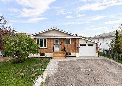 29-jennings-drive-penetanguishene-ontario-s12298016