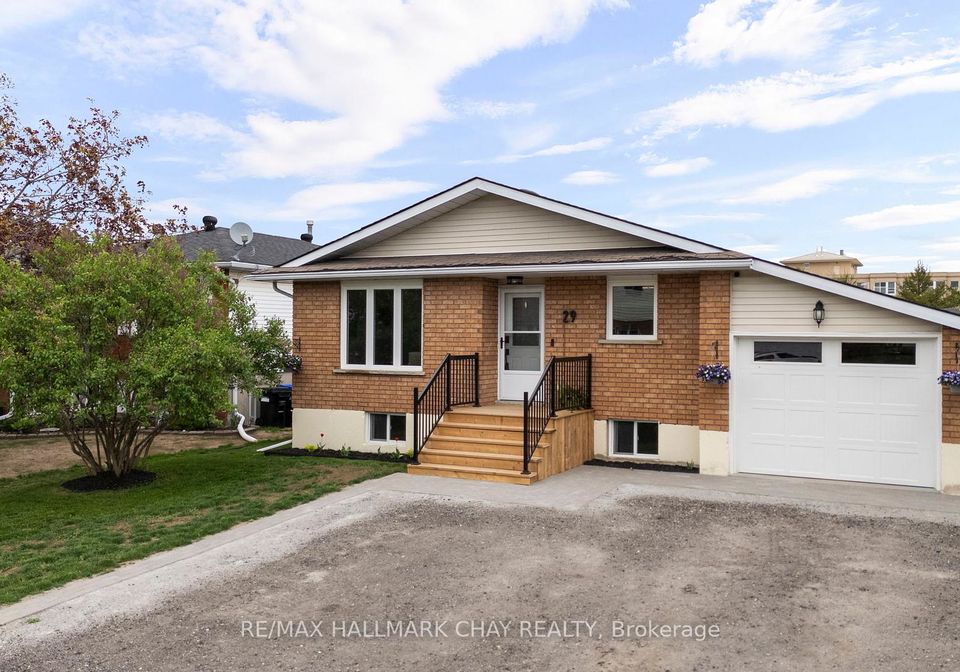 29-jennings-drive-penetanguishene-ontario-s12298016