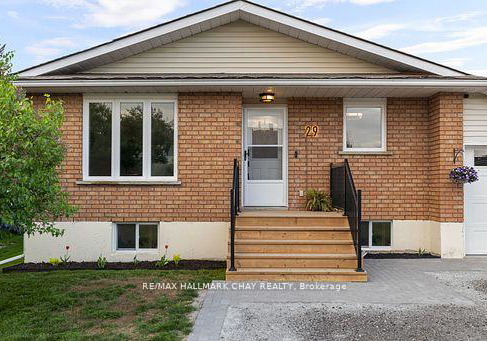 29-jennings-drive-penetanguishene-ontario-s12298016