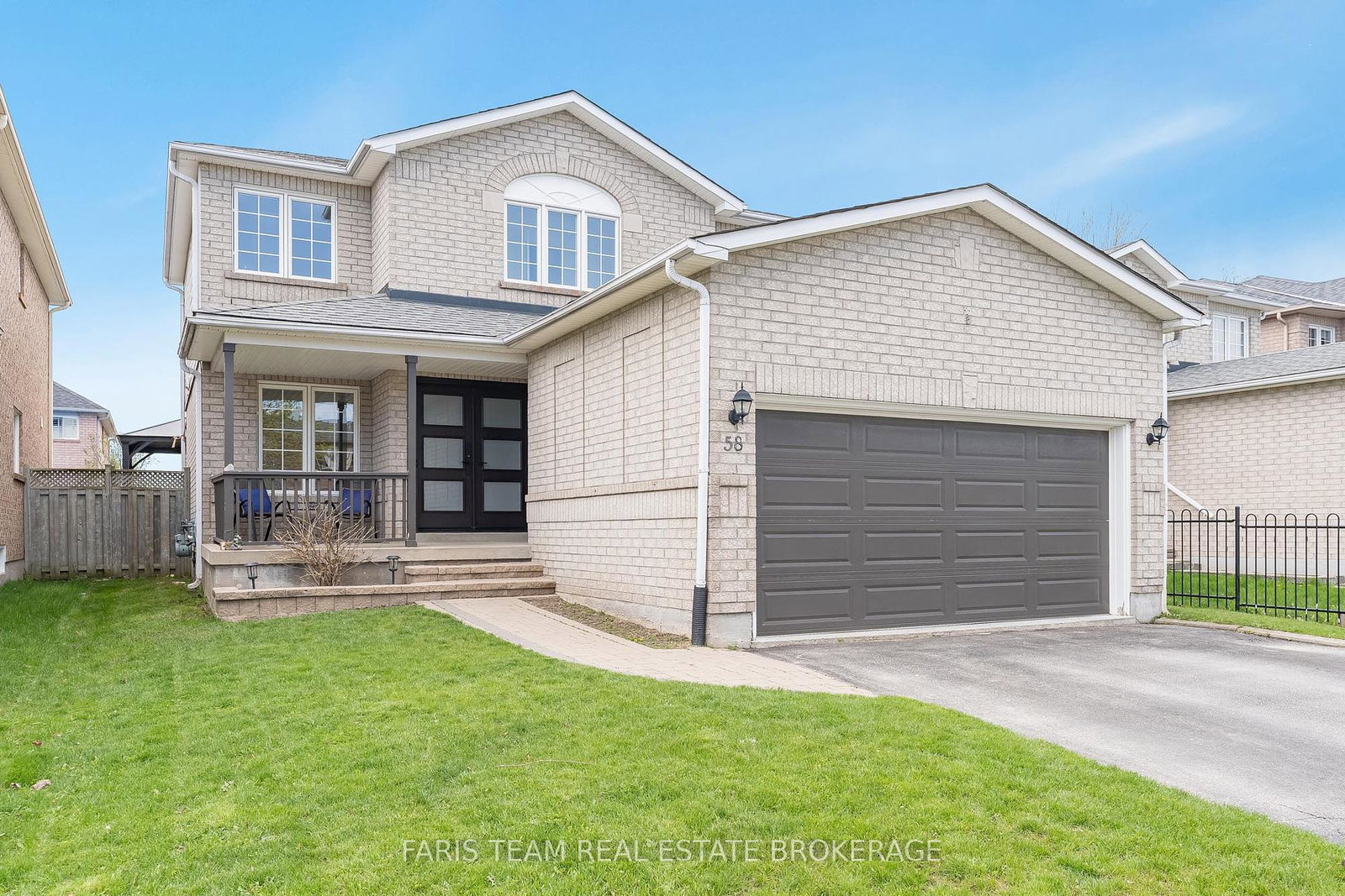 58-girdwood-drive-barrie-ontario-s12298134
