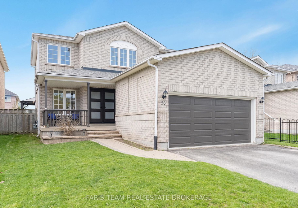 58-girdwood-drive-barrie-ontario-s12298134