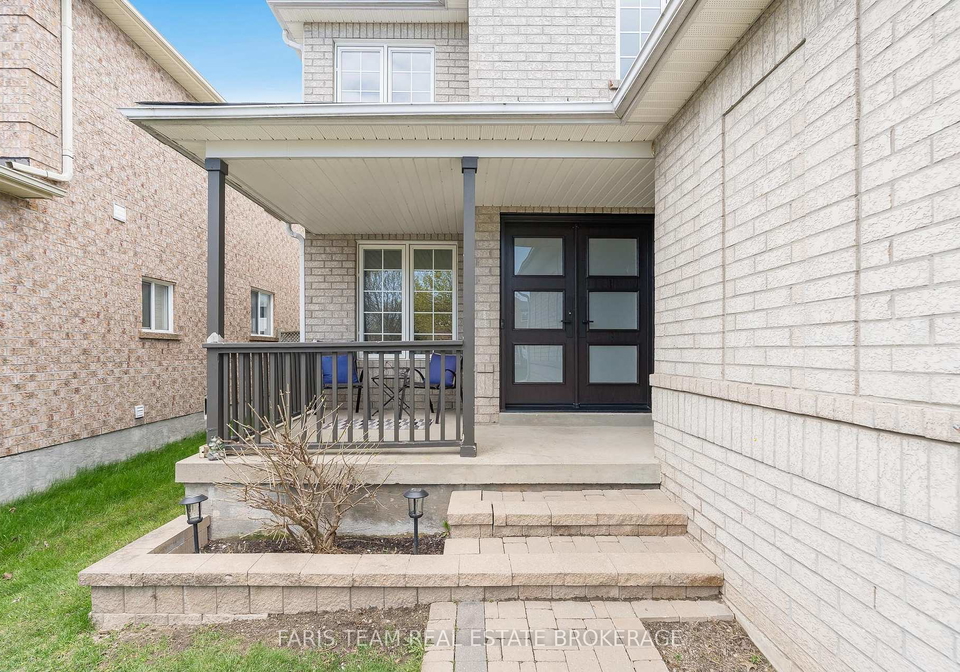 58-girdwood-drive-barrie-ontario-s12298134